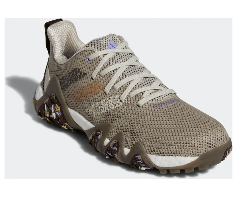 adidas-codechaos GV6679