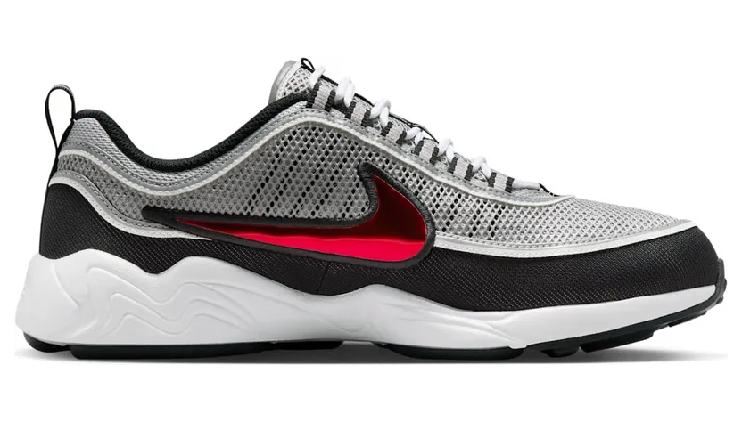 nike-air-zoom HF9117-001