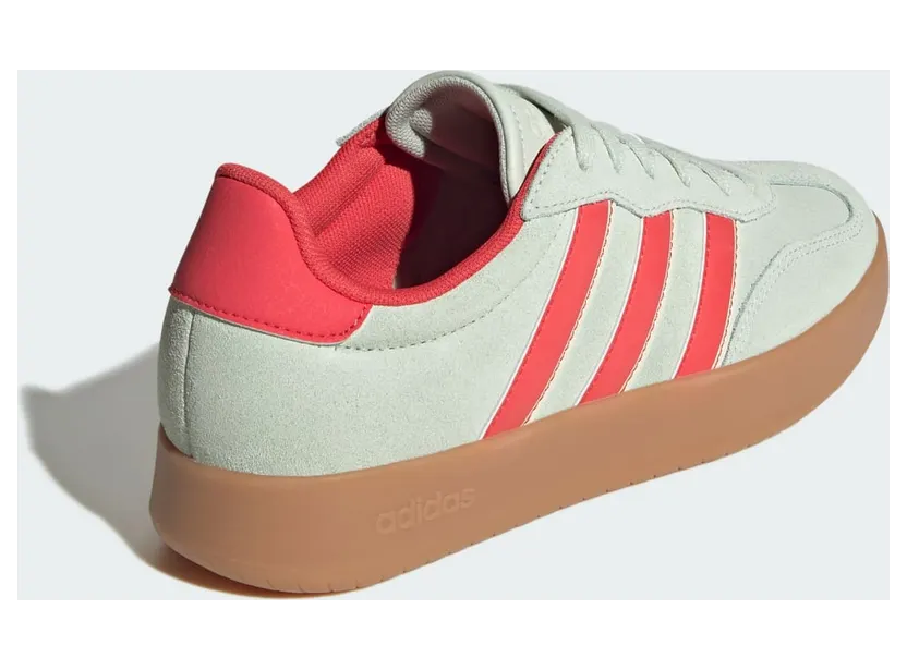 adidas-barreda JP7109