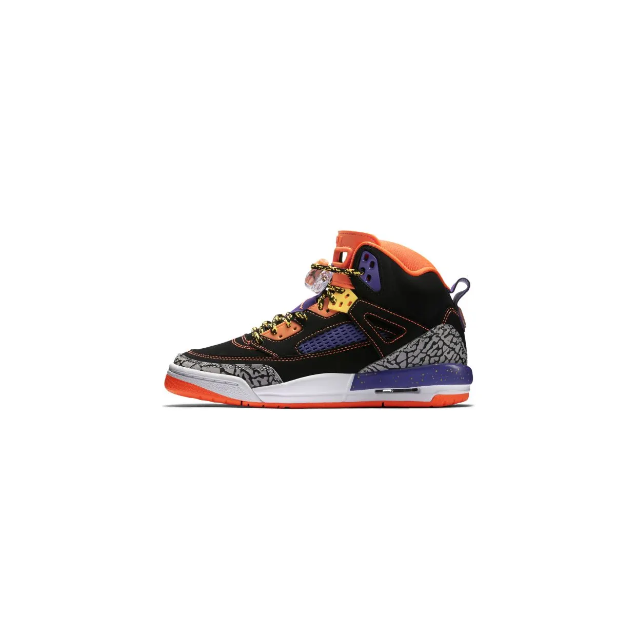 jordan-air-spizike 317321-025