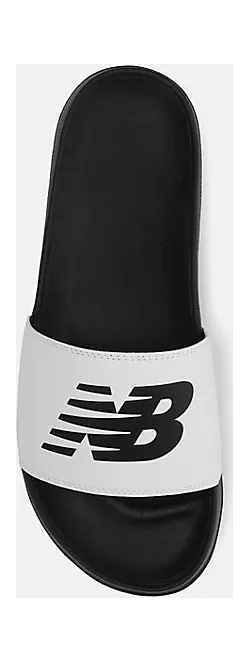 new-balance-sneaker SUF200B3