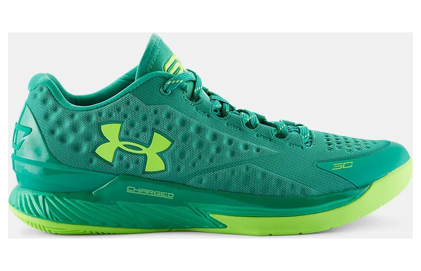 under-armour-curry-1 1269048-387