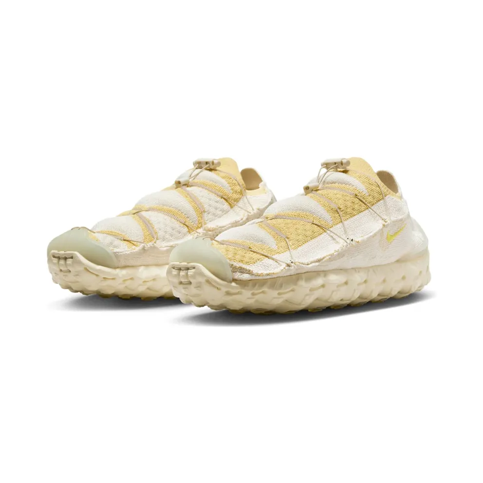 Nike ISPA Mindbody Beige (DH7546-200)