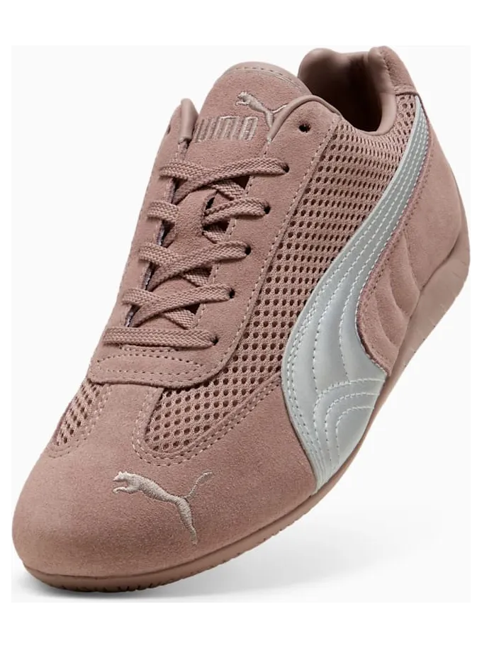 puma-speedcat 403902-13