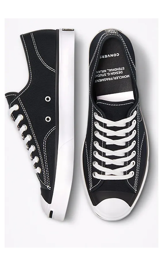 converse-jack-purcell 172321C