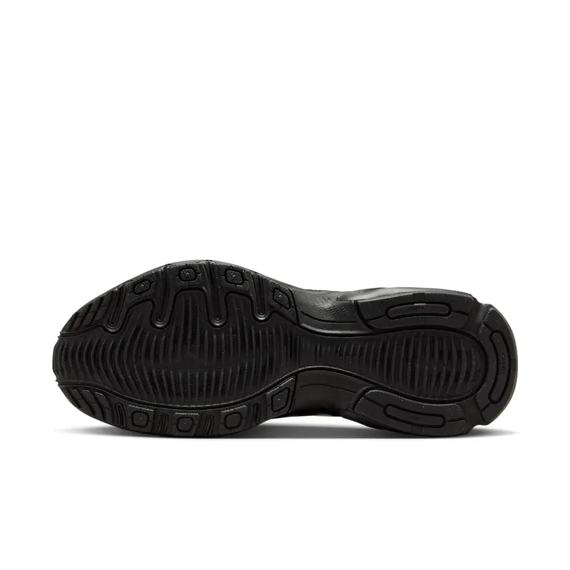 Nike Air Max Fire Black (IF2620-003)