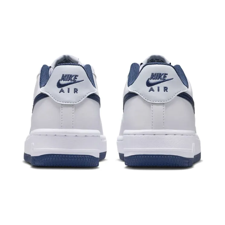 nike-air-force CT3839-111