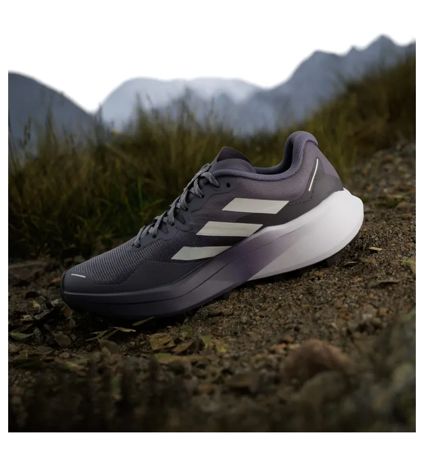 adidas-terrex JR5251