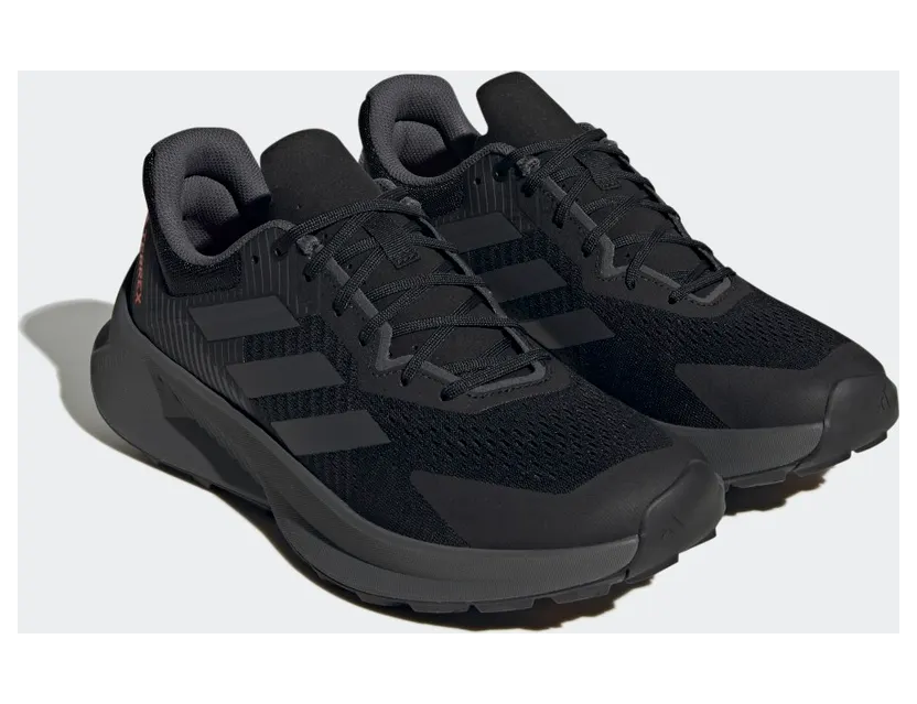 adidas-terrex GX1822