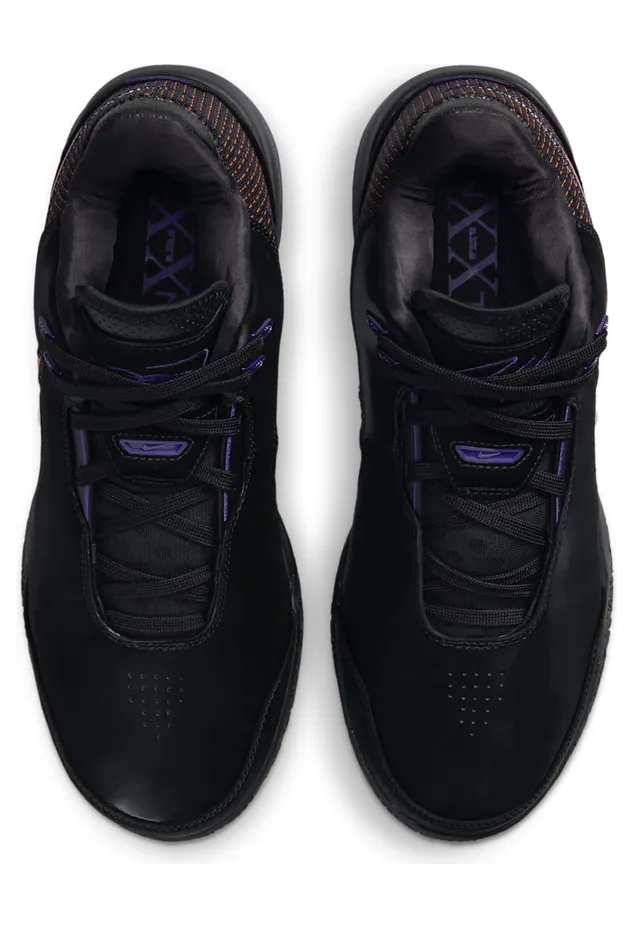 nike-zoom HF0714-001