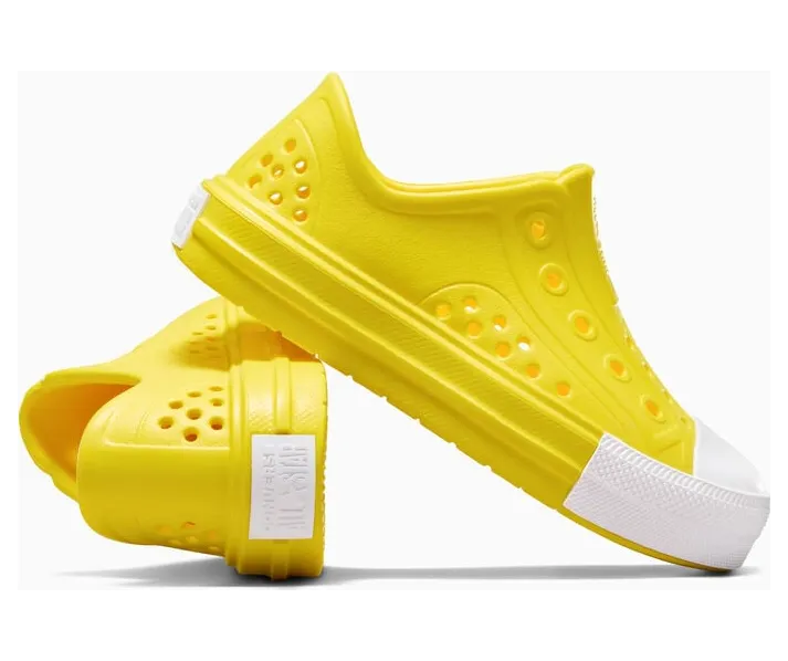 converse-chuck-taylor-all-star A06667C