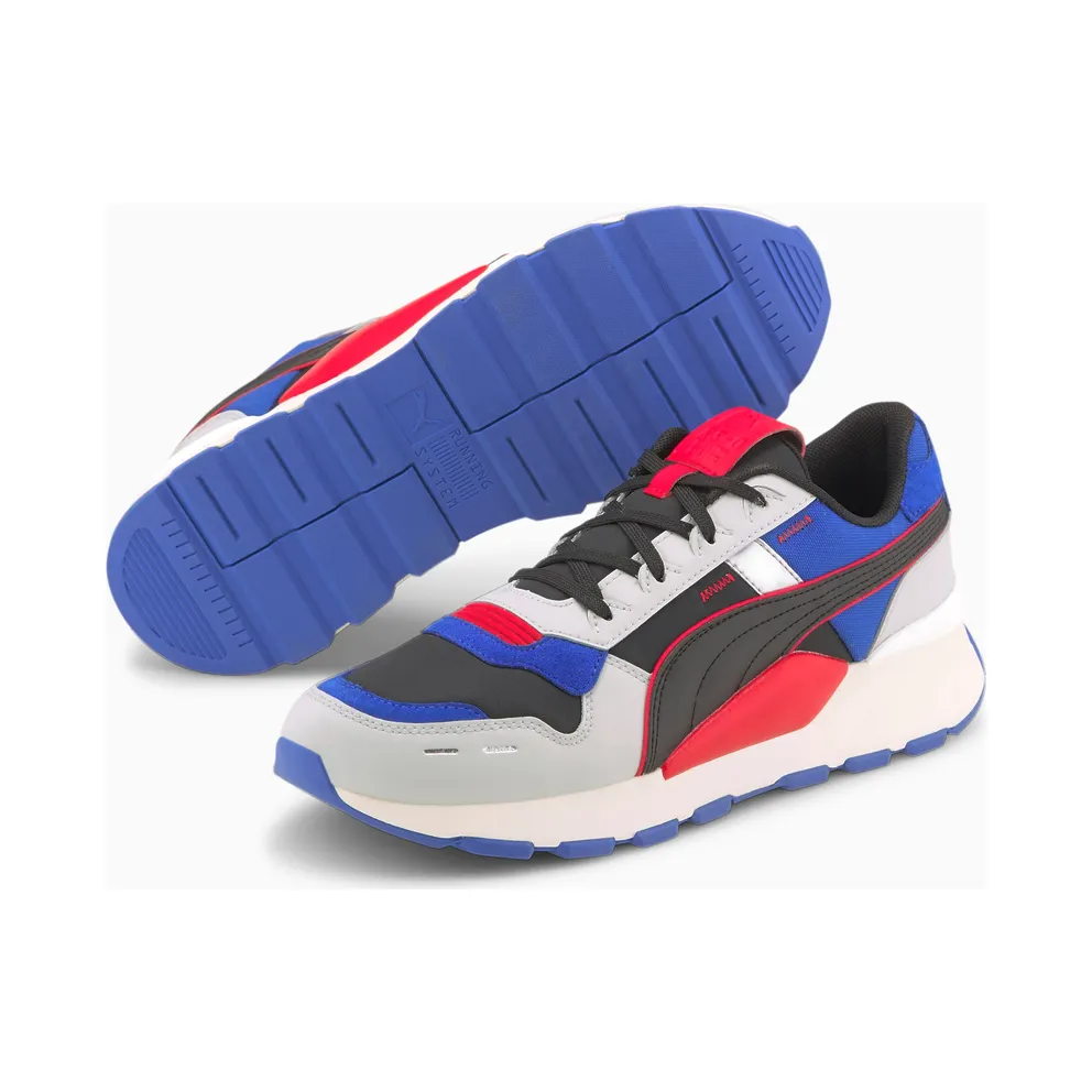 Puma RS 2.0 Future Blue/Grey (37401101)