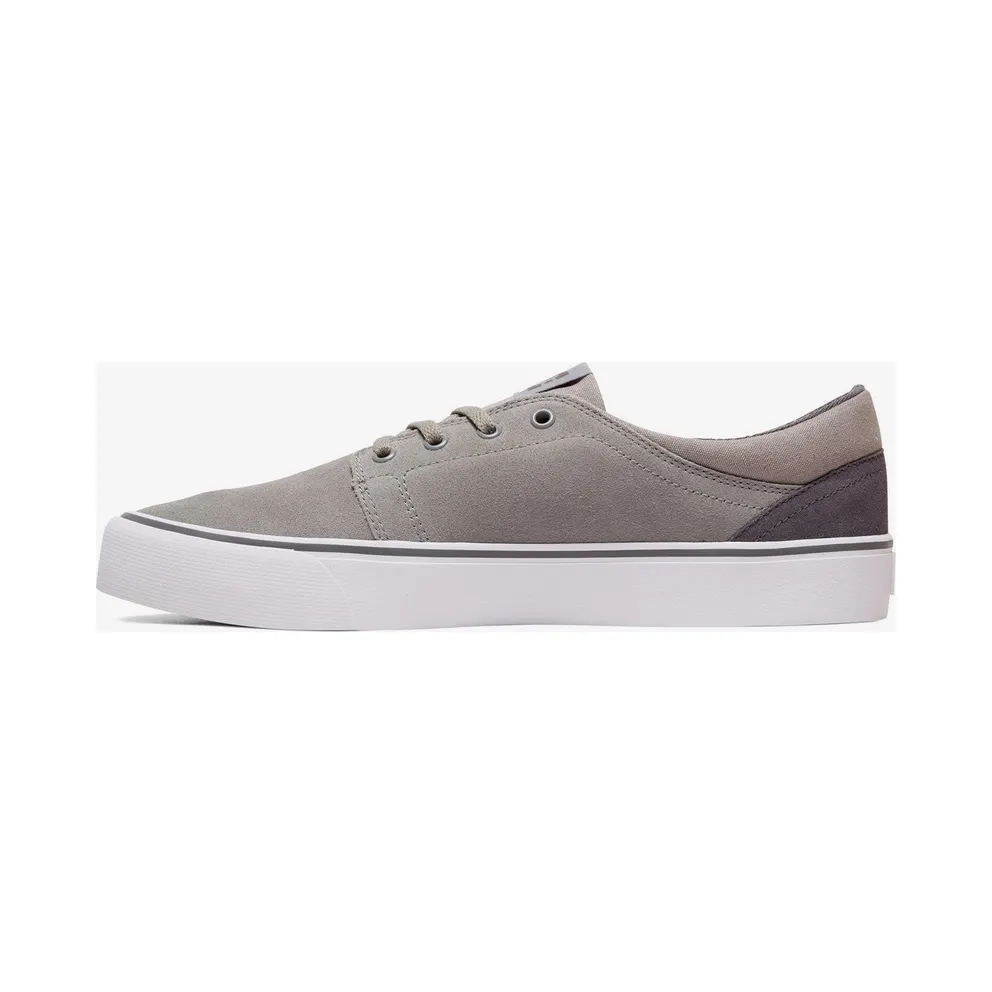 DC Trase SD Gray (ADYS300172xssn)