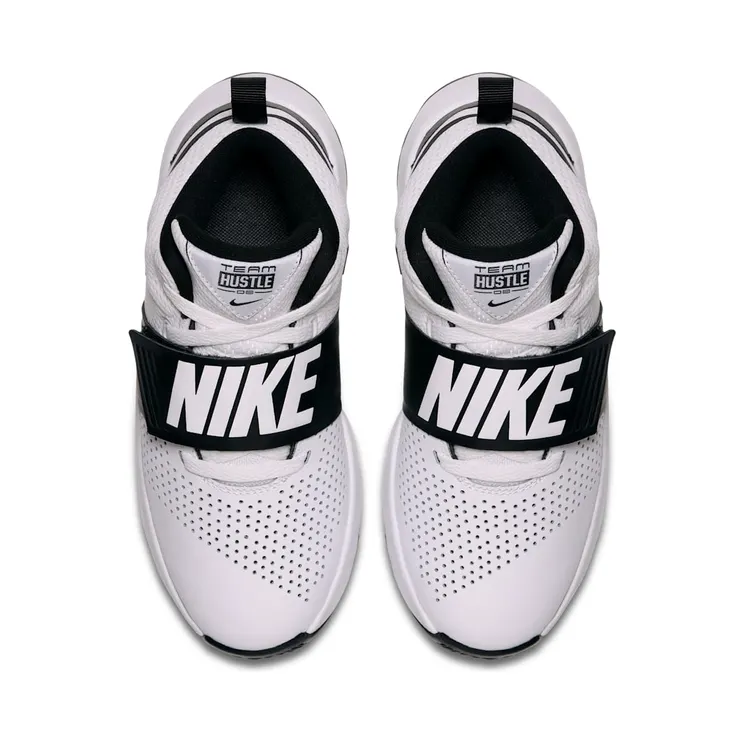 nike-team-hustle-d-8 881941-100