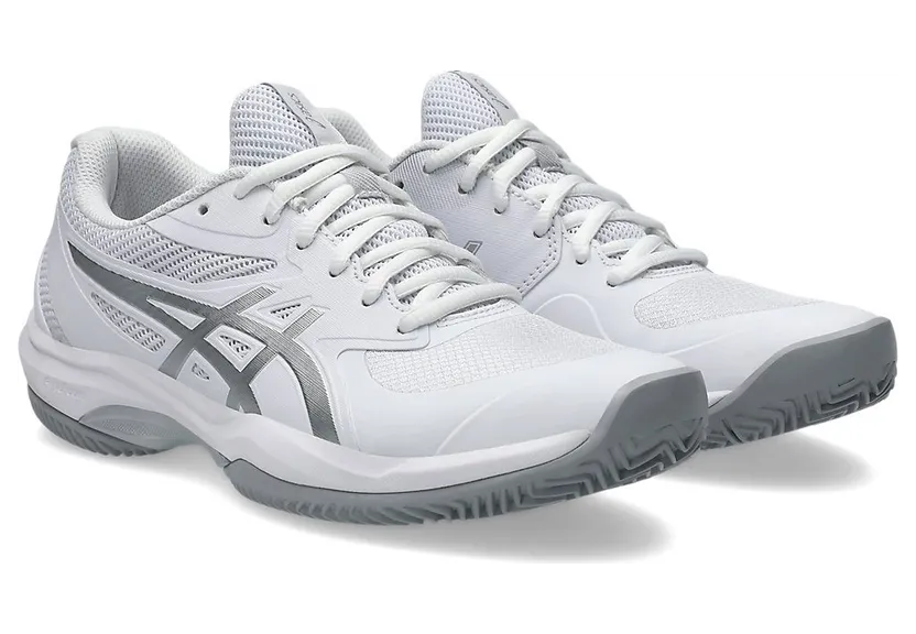 asics-game-ff 1042A282-101