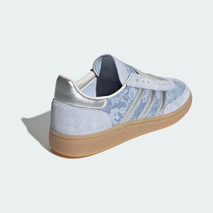 adidas-handball IH4505