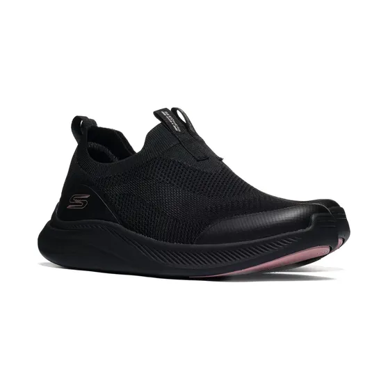 Skechers Skech Black (1044949)