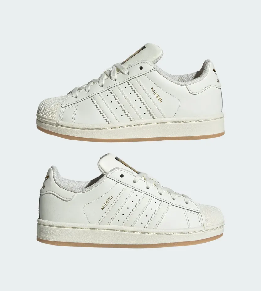 adidas-superstar KH5335