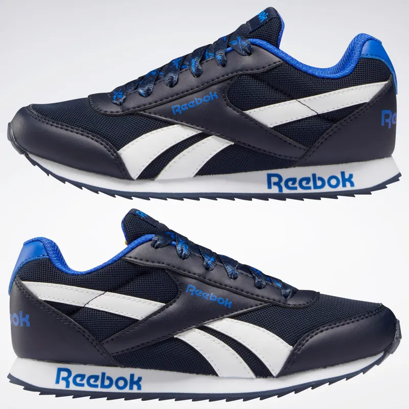 reebok-royal FZ3147