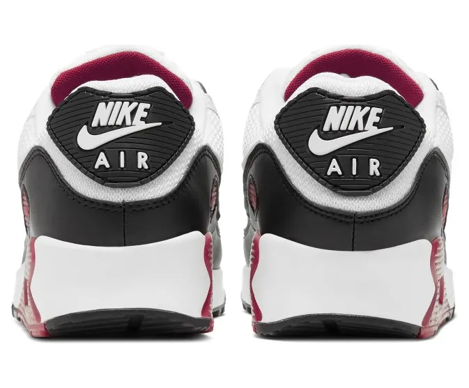 nike-air-max CT4352-104