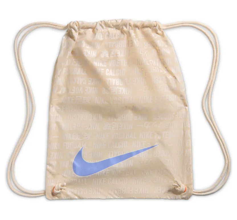 nike-mercurial IO8215-850