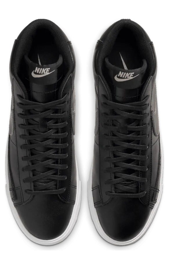 nike-blazer CU6679-001