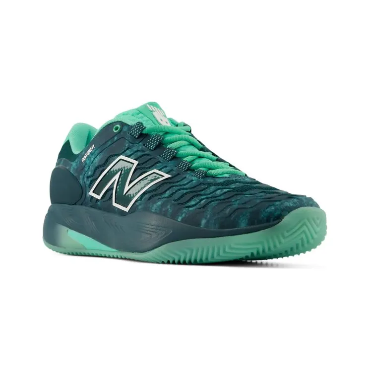 new-balance-fresh-foam-x-ct-rally MRAL5AH