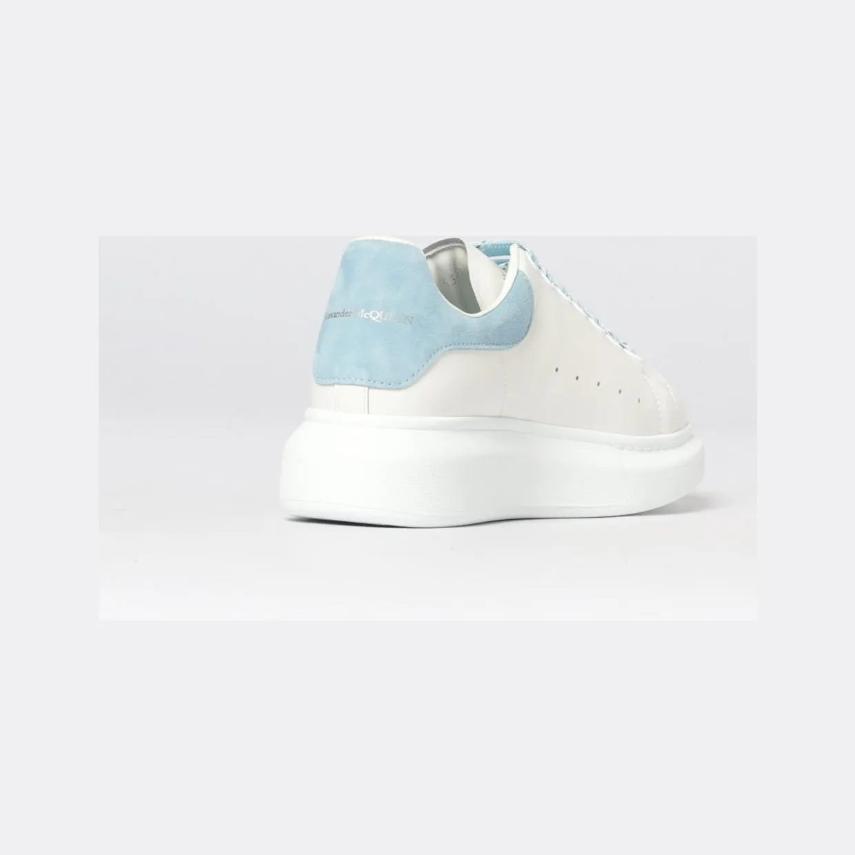 Mcqueen Sneakers White 2 (553770WIAIH9412) (2)