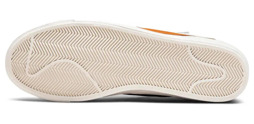 nike-blazer DN2158-100