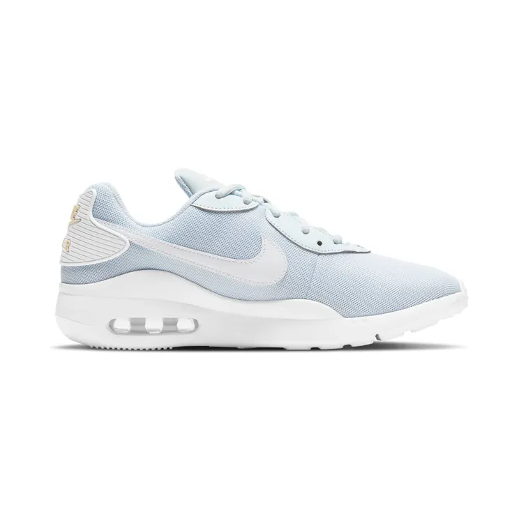 nike-air-max CD5448-401