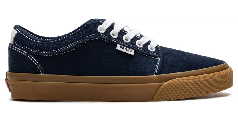vans-chukka VN0A4BX4FS11