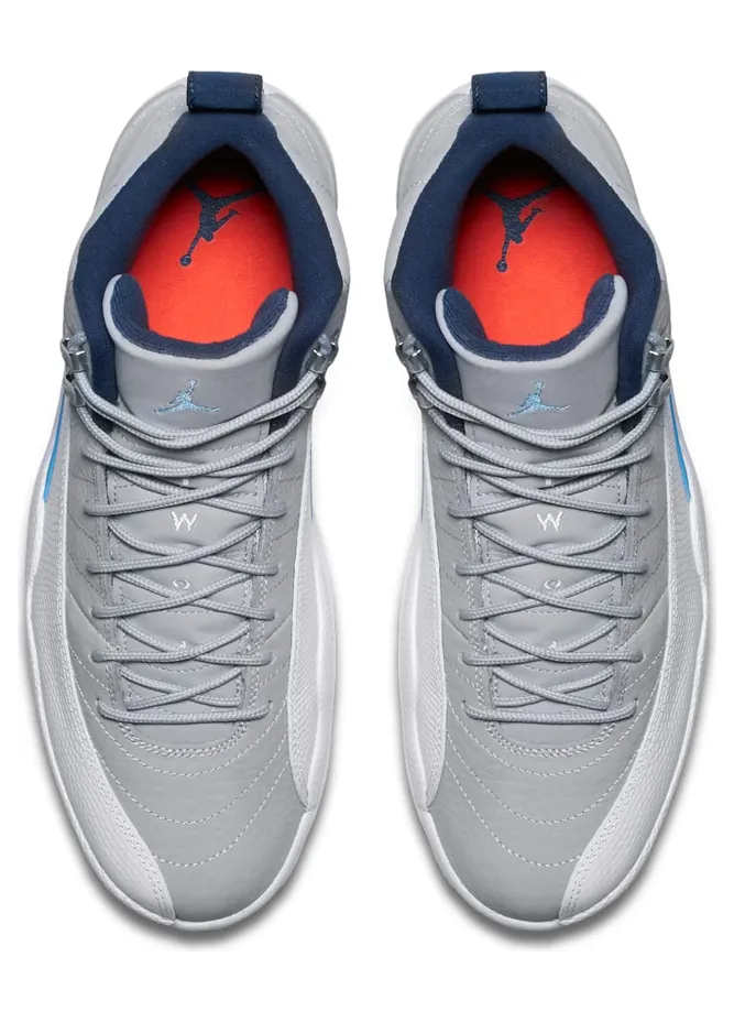 air-jordan-12 130690-007