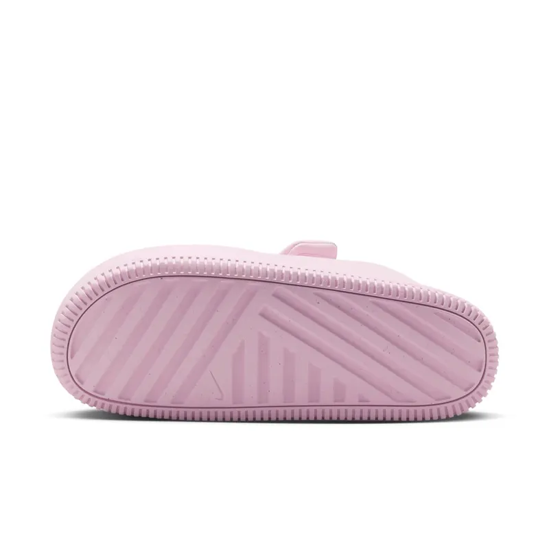 Nike Calm Sandals Pink Foam (FZ3125-600)