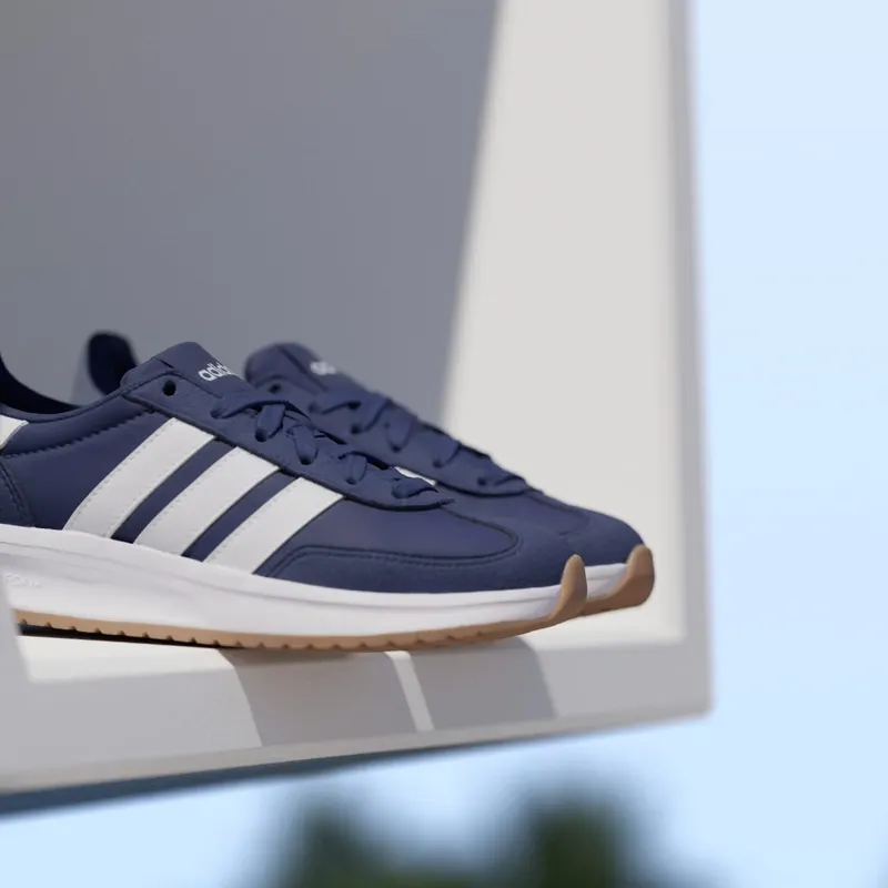 adidas-run-70s-2-0 JI2267
