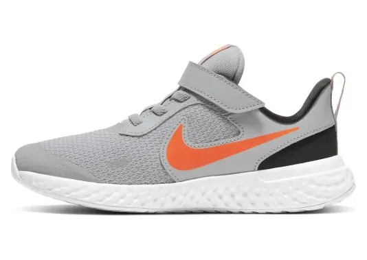 nike-revolution BQ5672-007