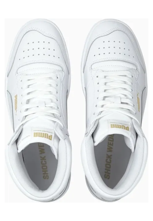 puma-ralph-sampson 370847-18