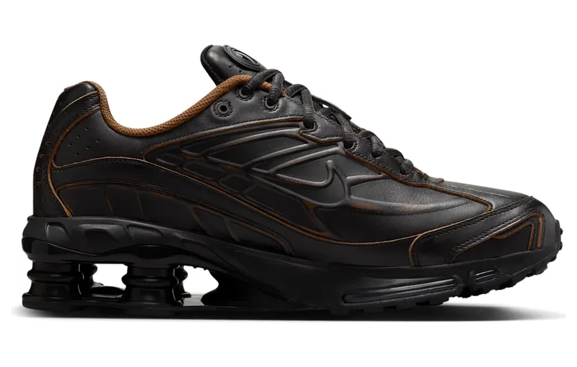 nike-shox HV4447-010