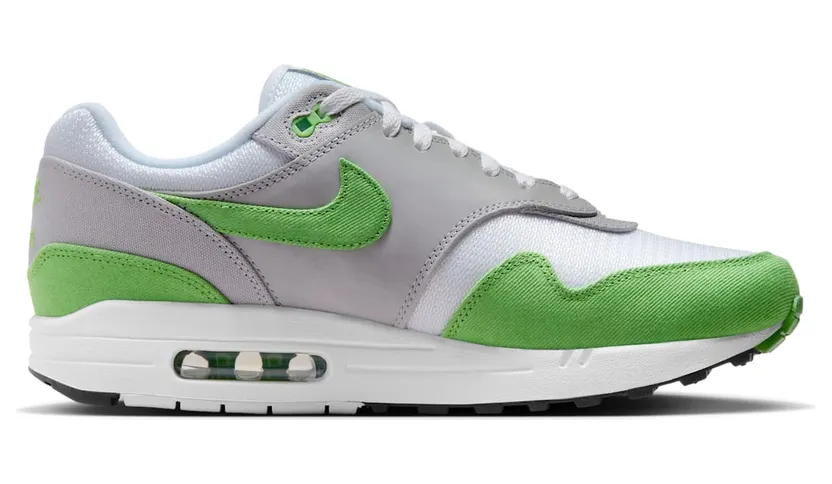 nike-air-max HF1012-300