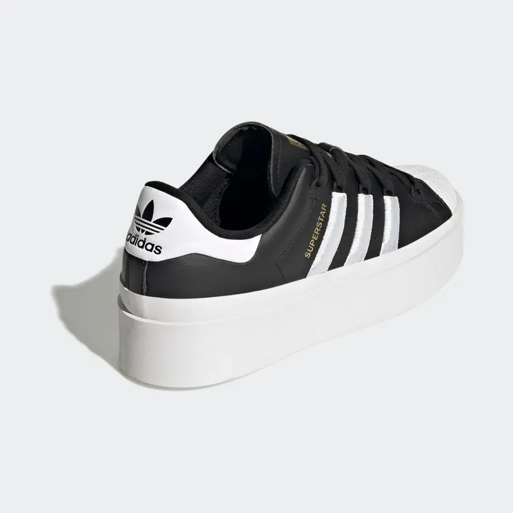 adidas-superstar GX1841