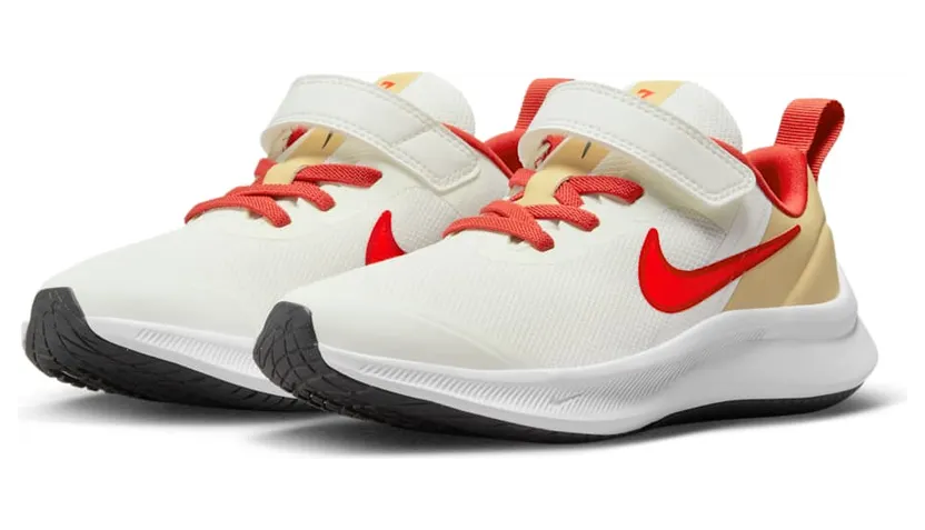 nike-star-runner-3 DA2777-101