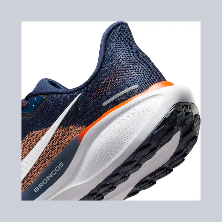 nike-air-zoom FZ5073-400