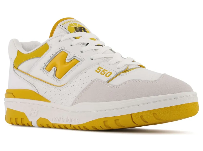 new-balance-550 BB550LA1