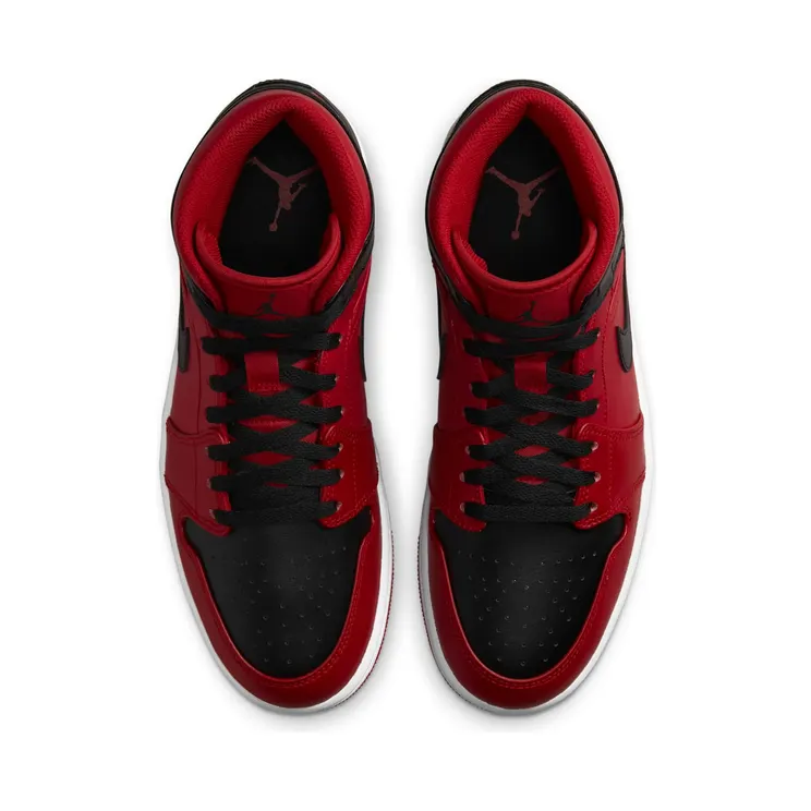 air-jordan-1 554724-660