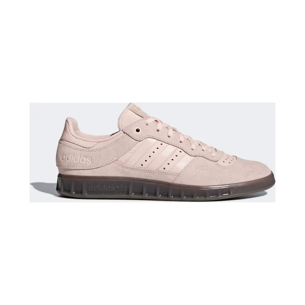 adidas Handball Top (B38030)