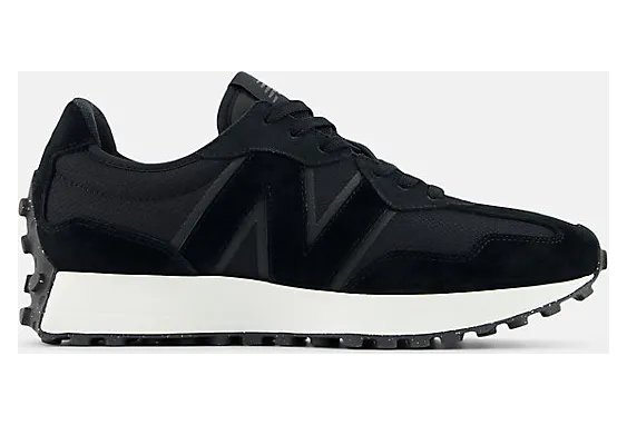 new-balance-327 U327SWB