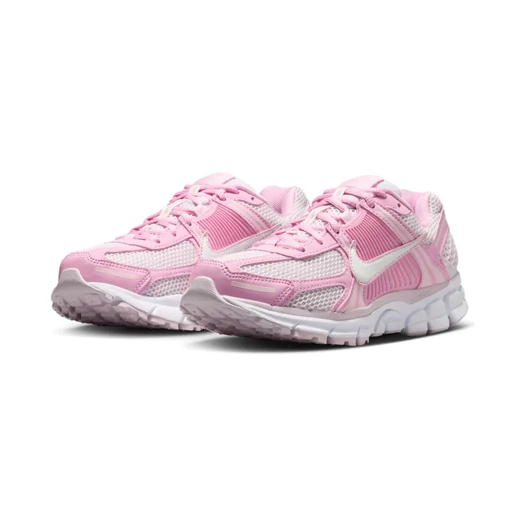 nike-air-zoom FJ2028-603
