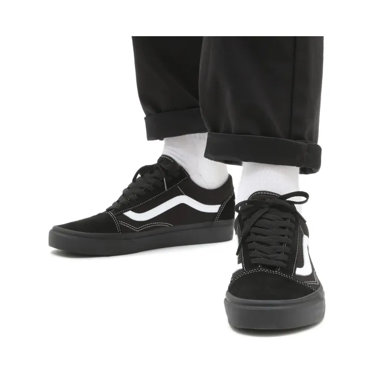 vans-old-skool VN0A3WKT5WU