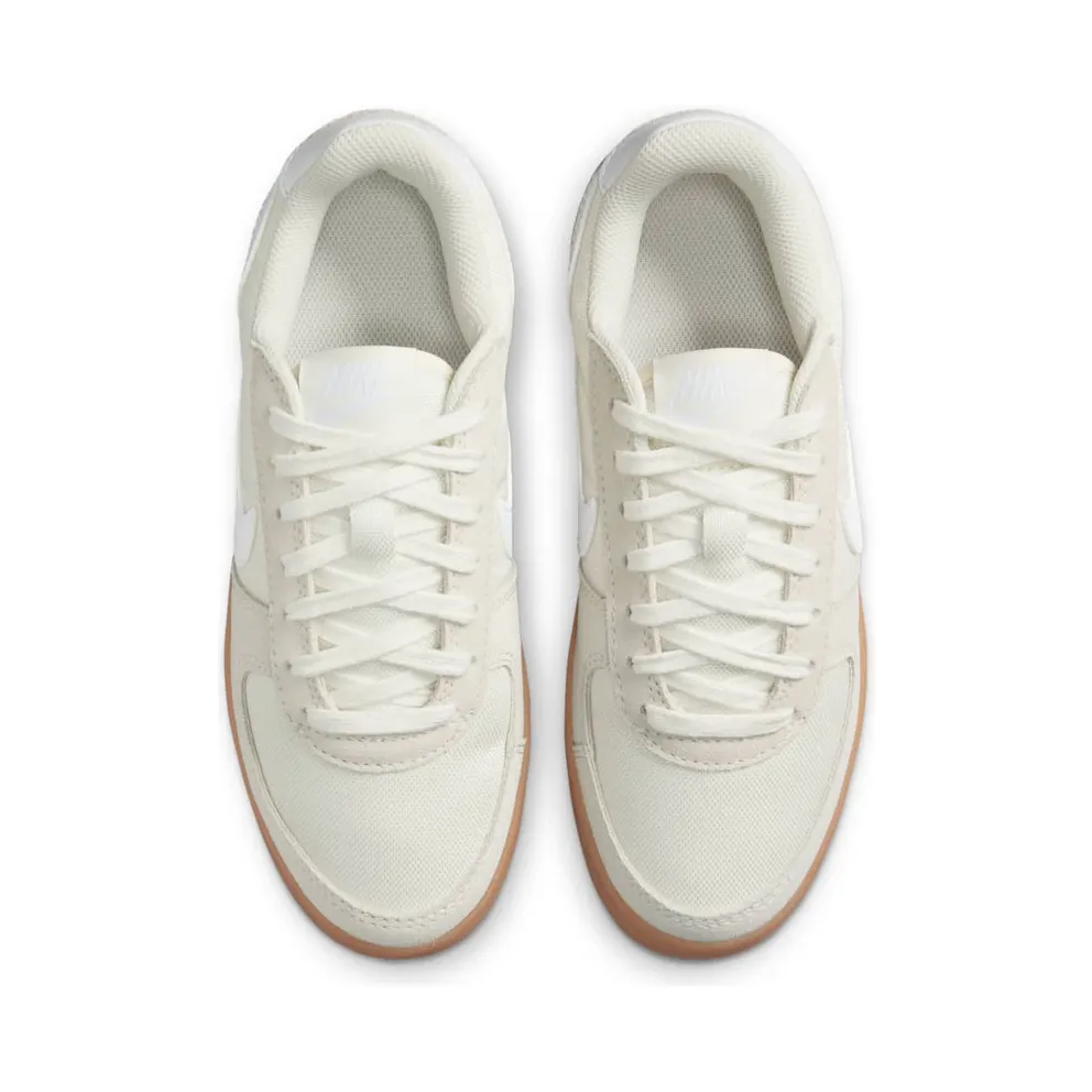 Nike Field General GS “Pale Ivory Gum Yellow White” (IF0465-102)