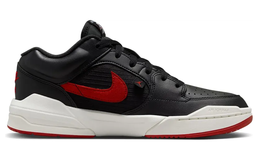 jordan-stadium-90 FB2269-001