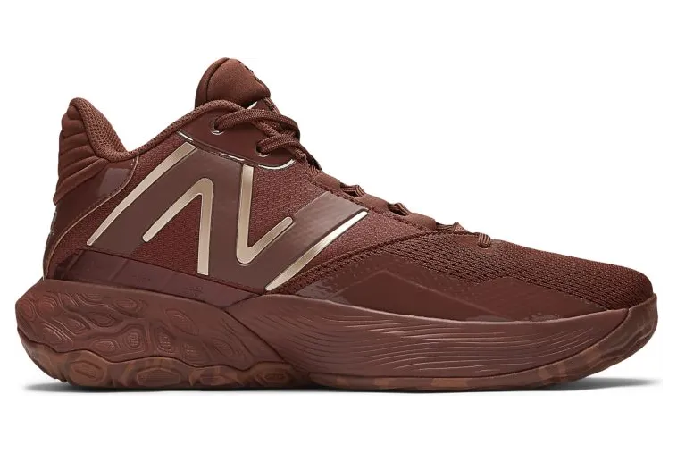 New Balance TWO WXY v4 Jamal Murray Choco (BB2WYCC4)